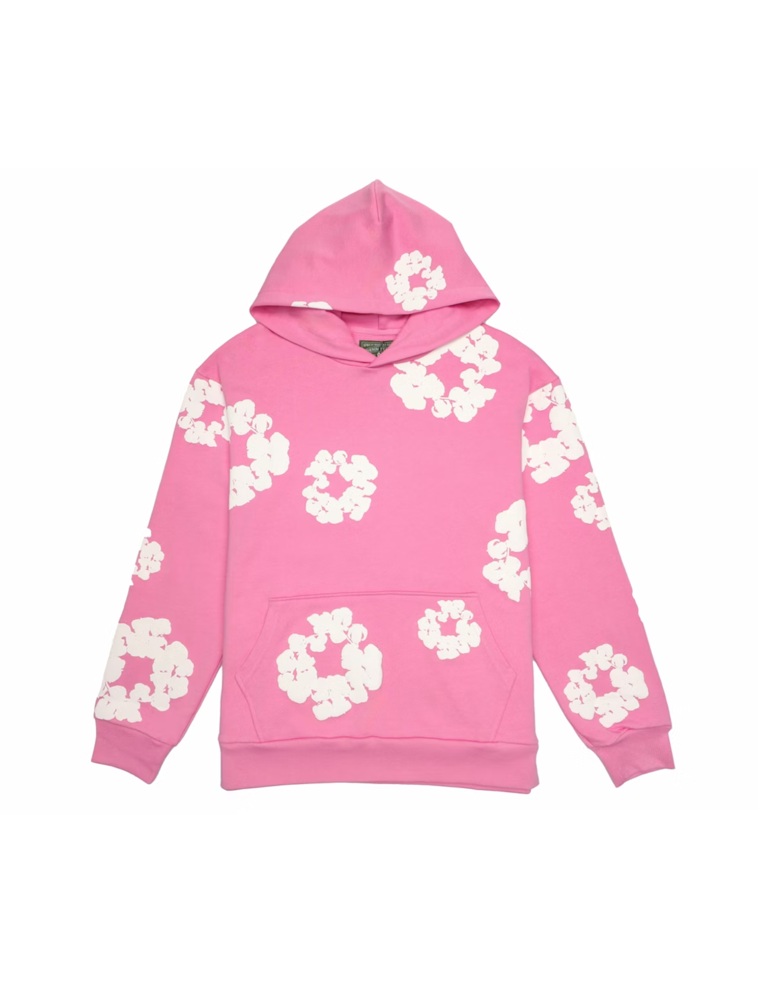 Ropa