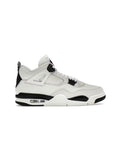 Jordan 4 Fly Club