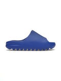 Adidas Yezzy Slide "Azure"