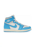 Jordan 1 Retro High OG UNC Reimagined