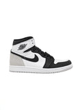 Jordan 1 High Stage Haze