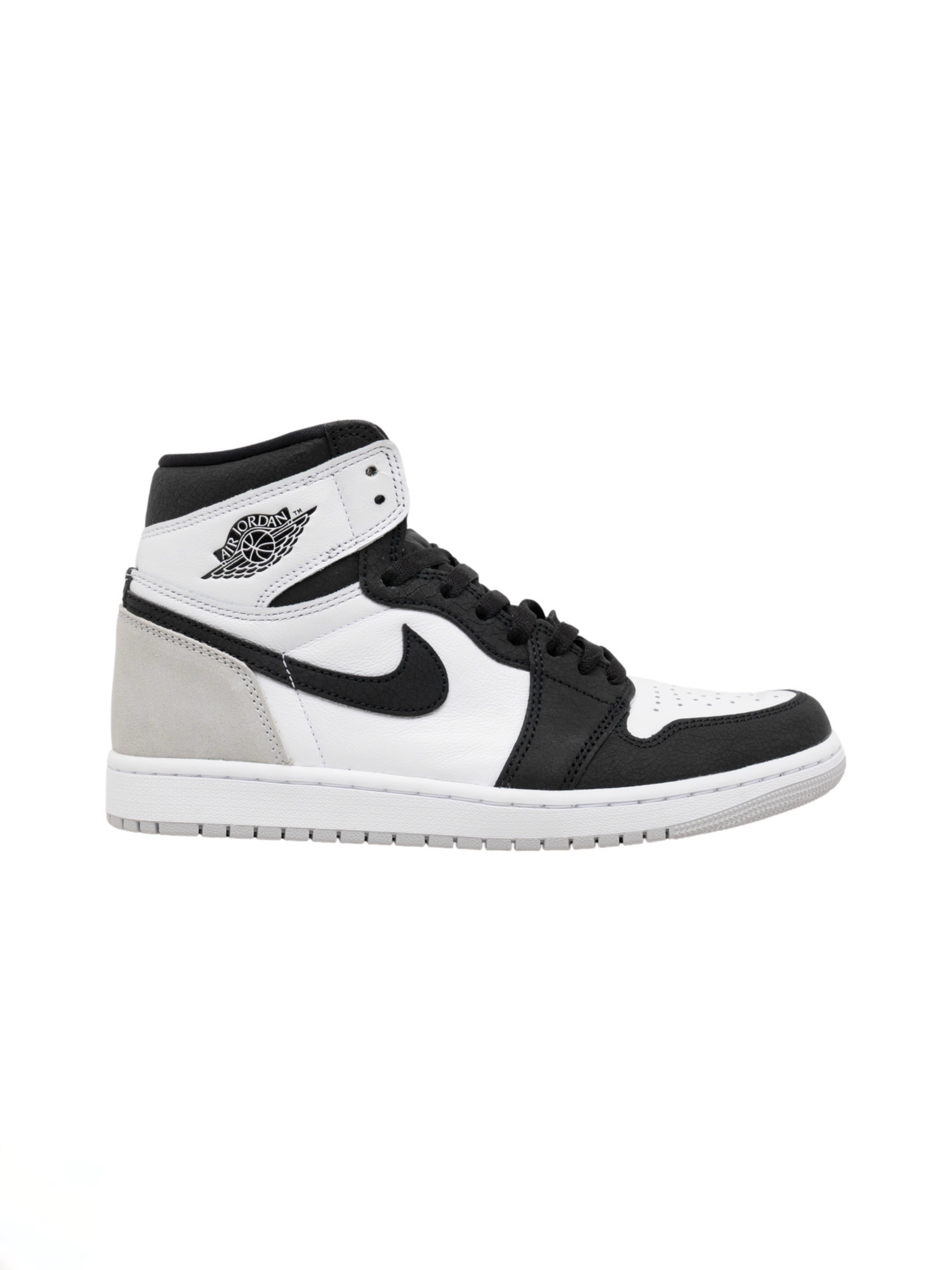 Jordan 1 High Stage Haze