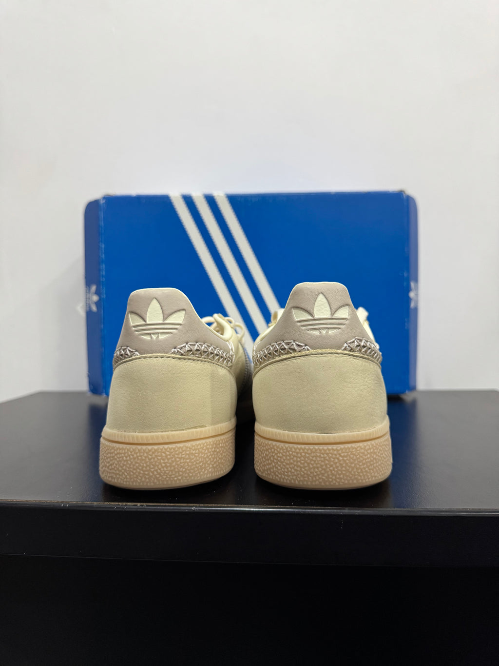 Adidas handball Spezial