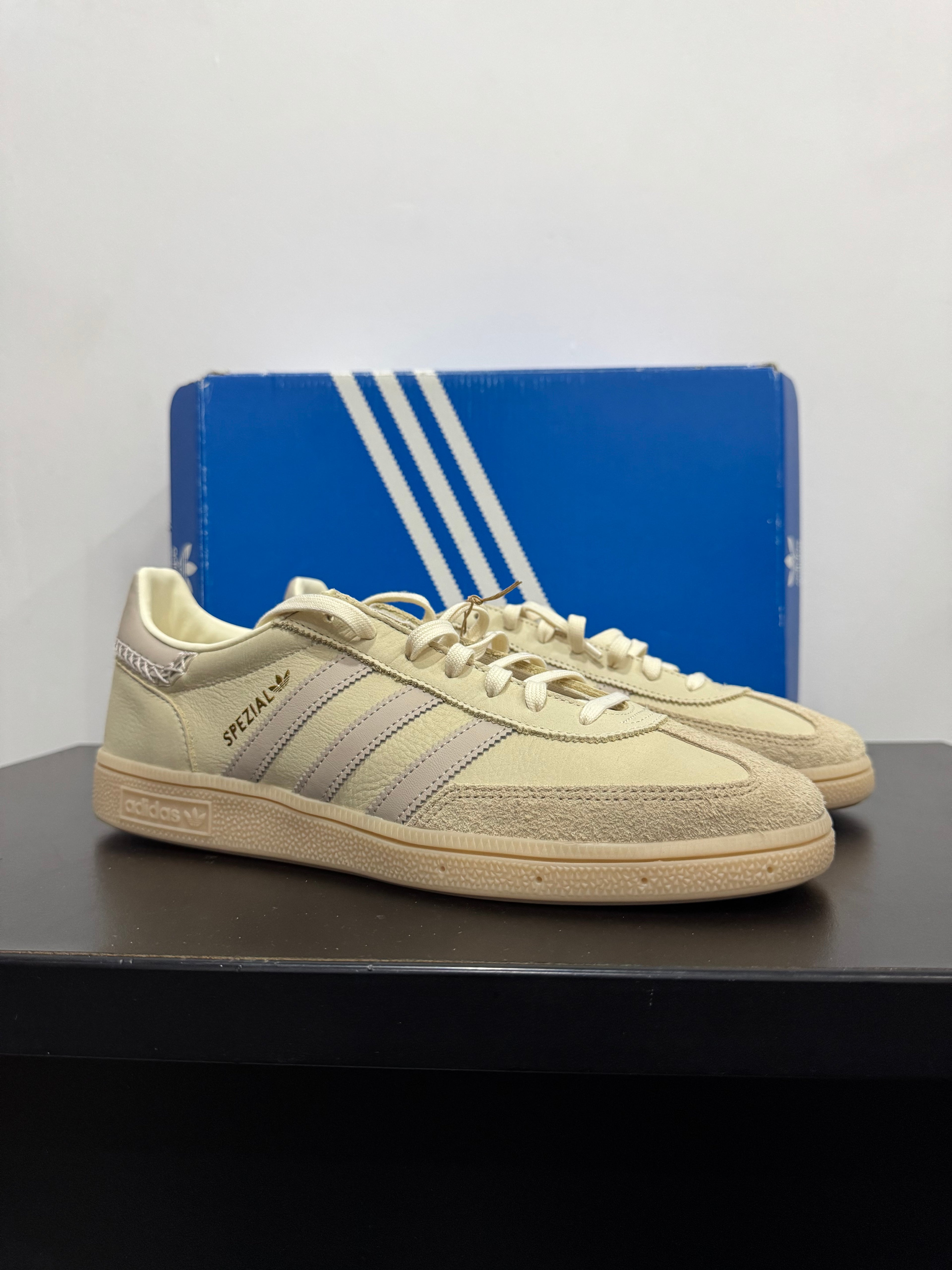 Adidas handball Spezial