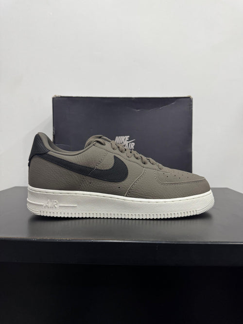 Air Force 1 Low Craft Ridgerock