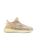 Adidas Yezzy boost 350 V2 "MX OAT"