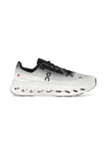 On Cloud tilt Black ivory