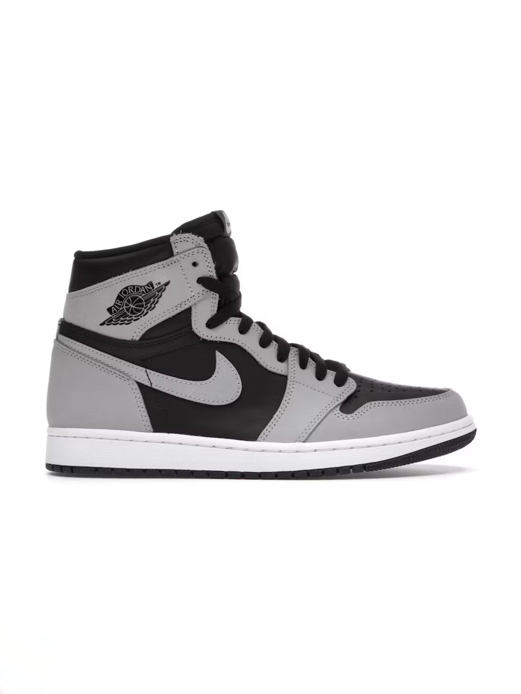 Jordan 1 High Shadow 2.0
