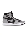 Jordan 1 High Shadow 2.0