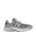 New balance 990v6 Made in USA