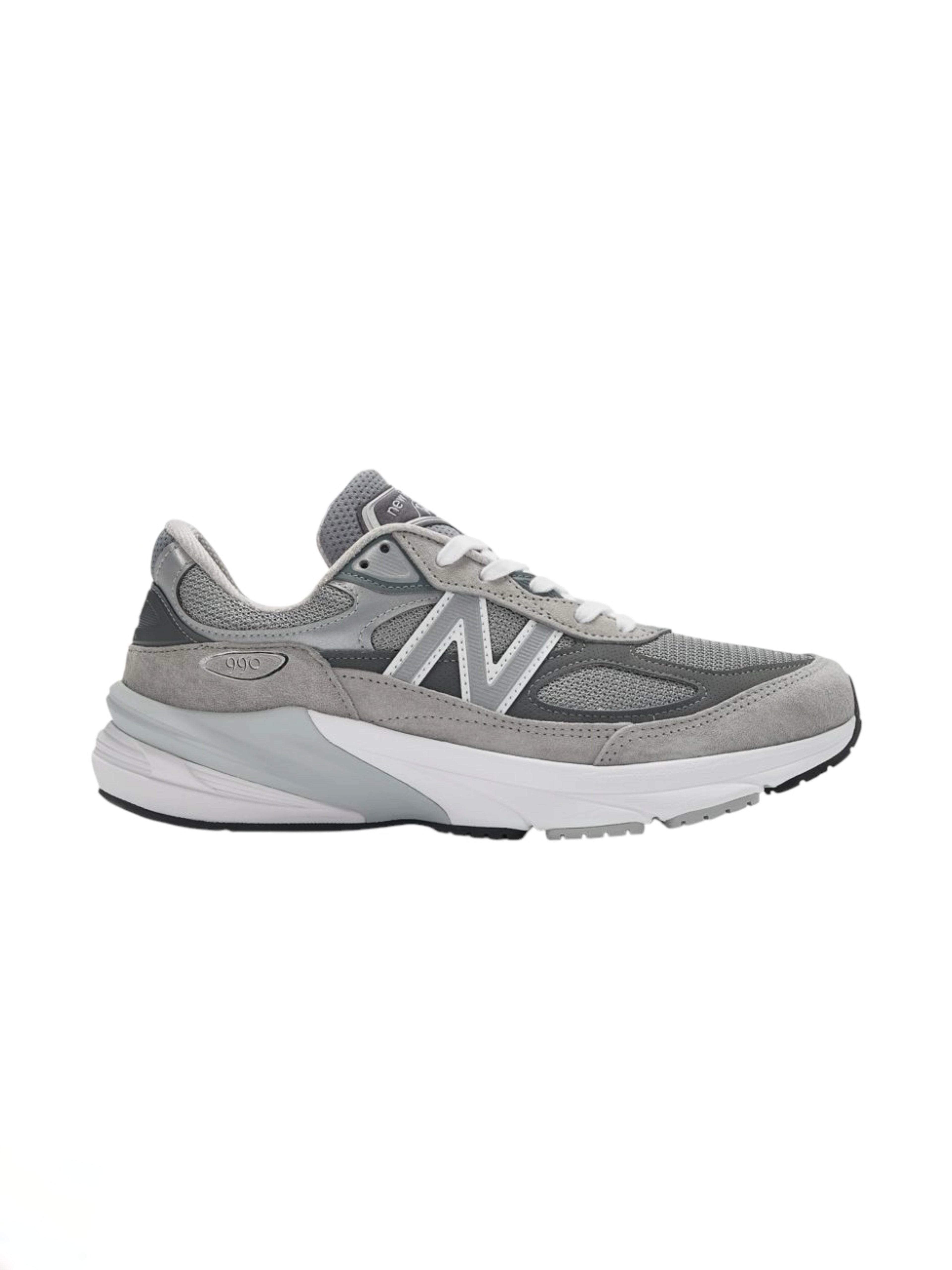 New balance 990v6 Made in USA