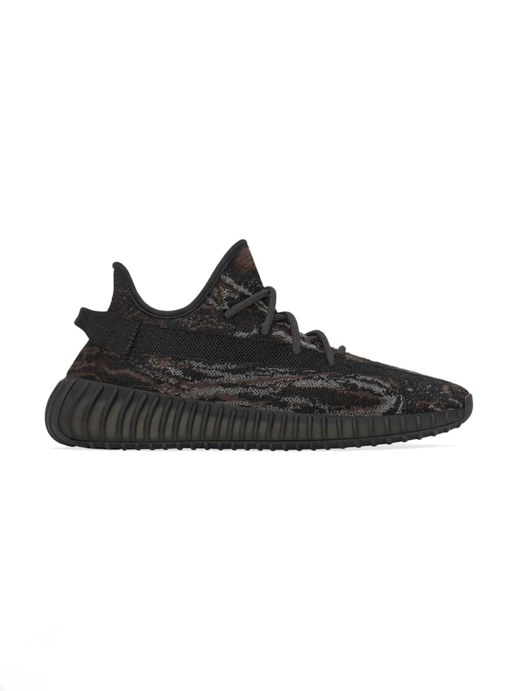 Adidas Yezzy boost 350 V2 "MX Rock"