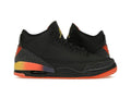 Jordan 3 Retro J Balvin Rio
