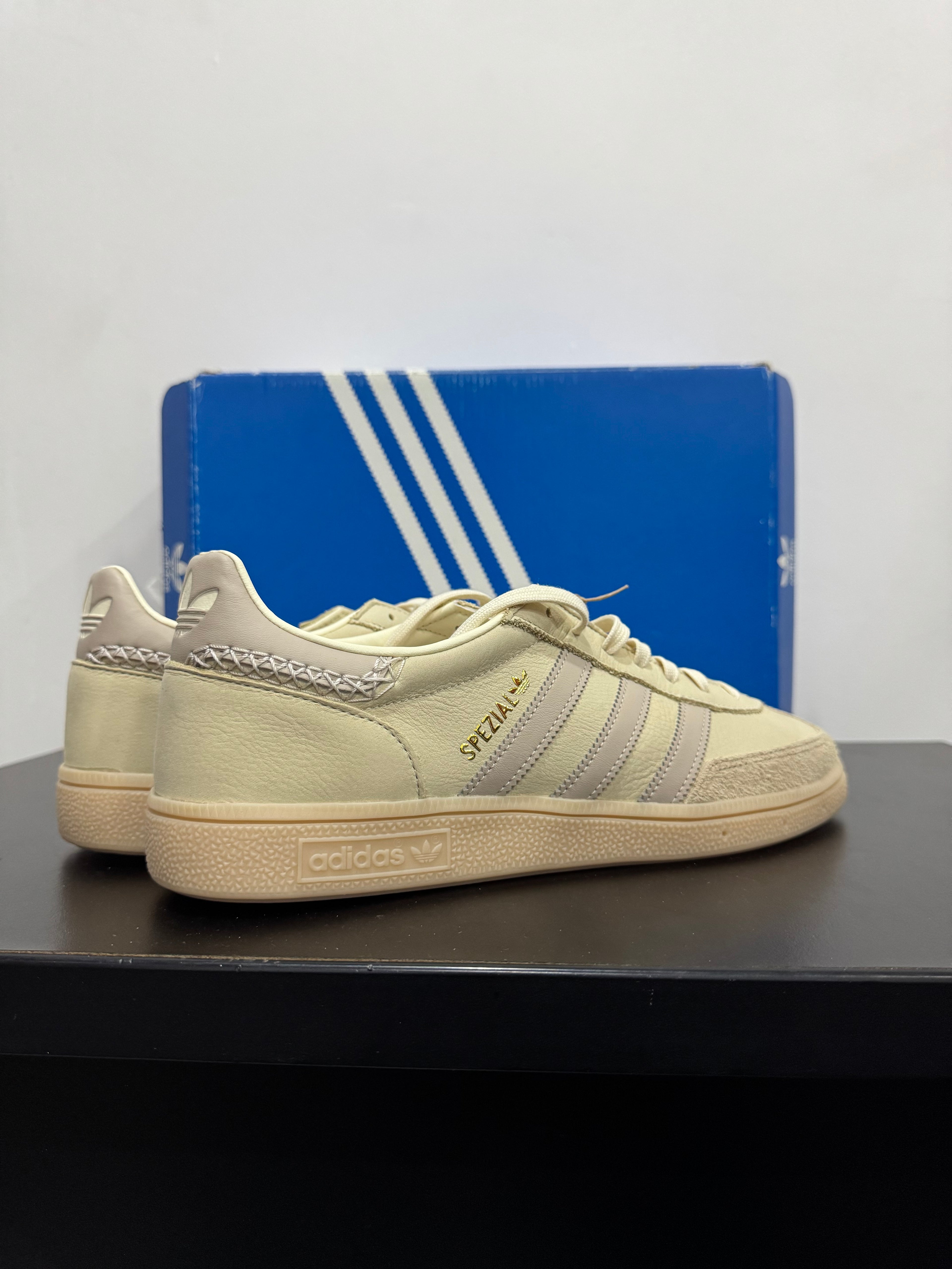 Adidas handball Spezial