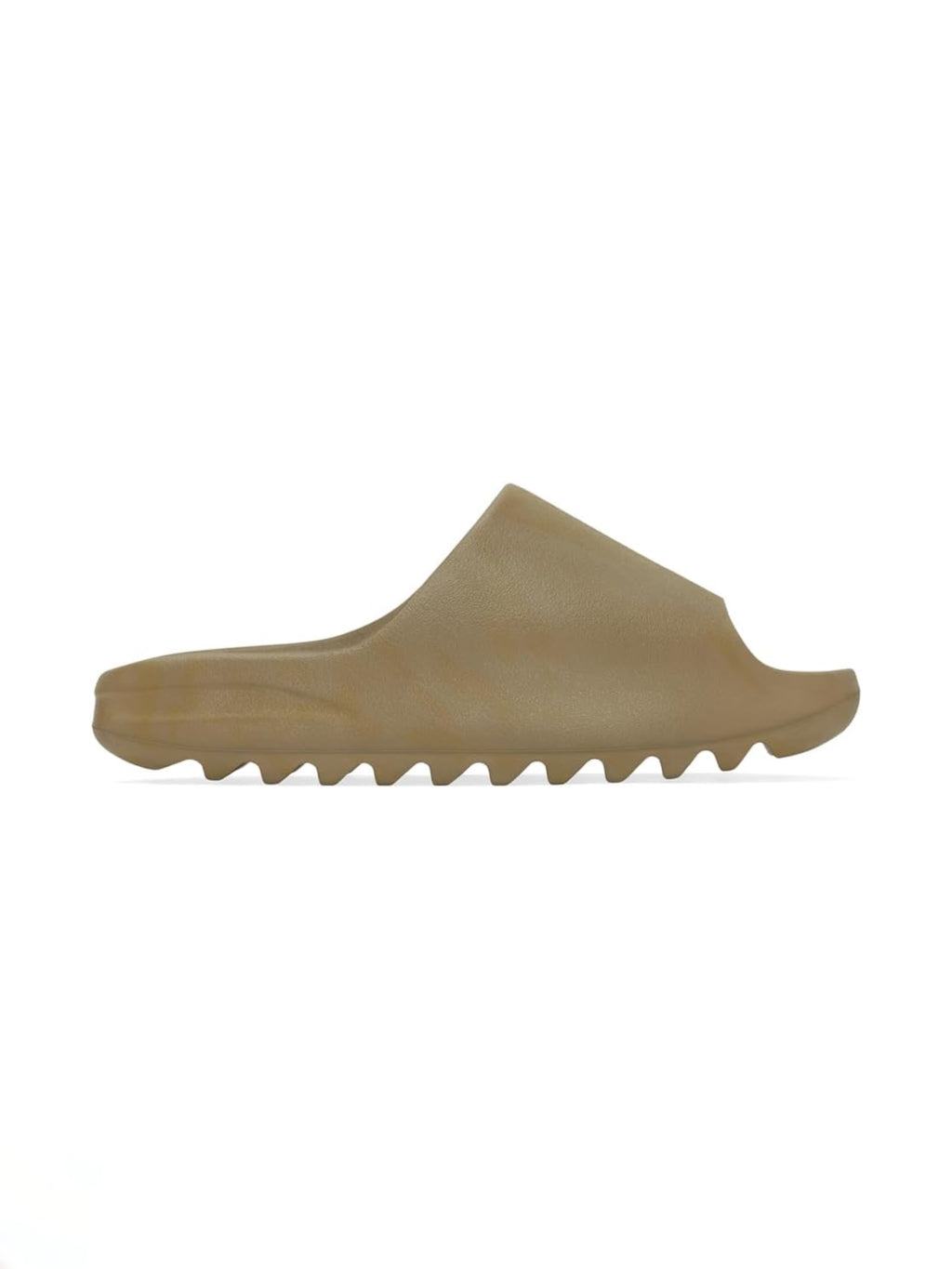 Adidas Yezzy Slide "Pure"