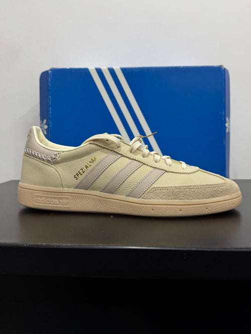 Adidas handball Spezial