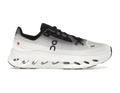 On Cloud tilt Black ivory