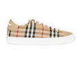 Burberry Vintage ( De uso )
