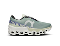 On Cloudmonster Mineral Aloe