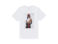 Supreme x Playboi Carti
