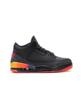 Jordan 3  J balvin Rio