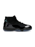 Jordan 11 Gamma Blue