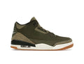 Jordan 3 Family Affair