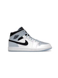 Jordan 1 Mid SE Blue Ice