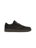 Jordan 1 Retro Low OG SP Travis Scott Velvet