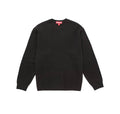 Supreme Pilled Sweater