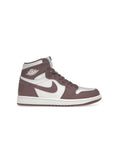 Jordan 1 High OG Muave