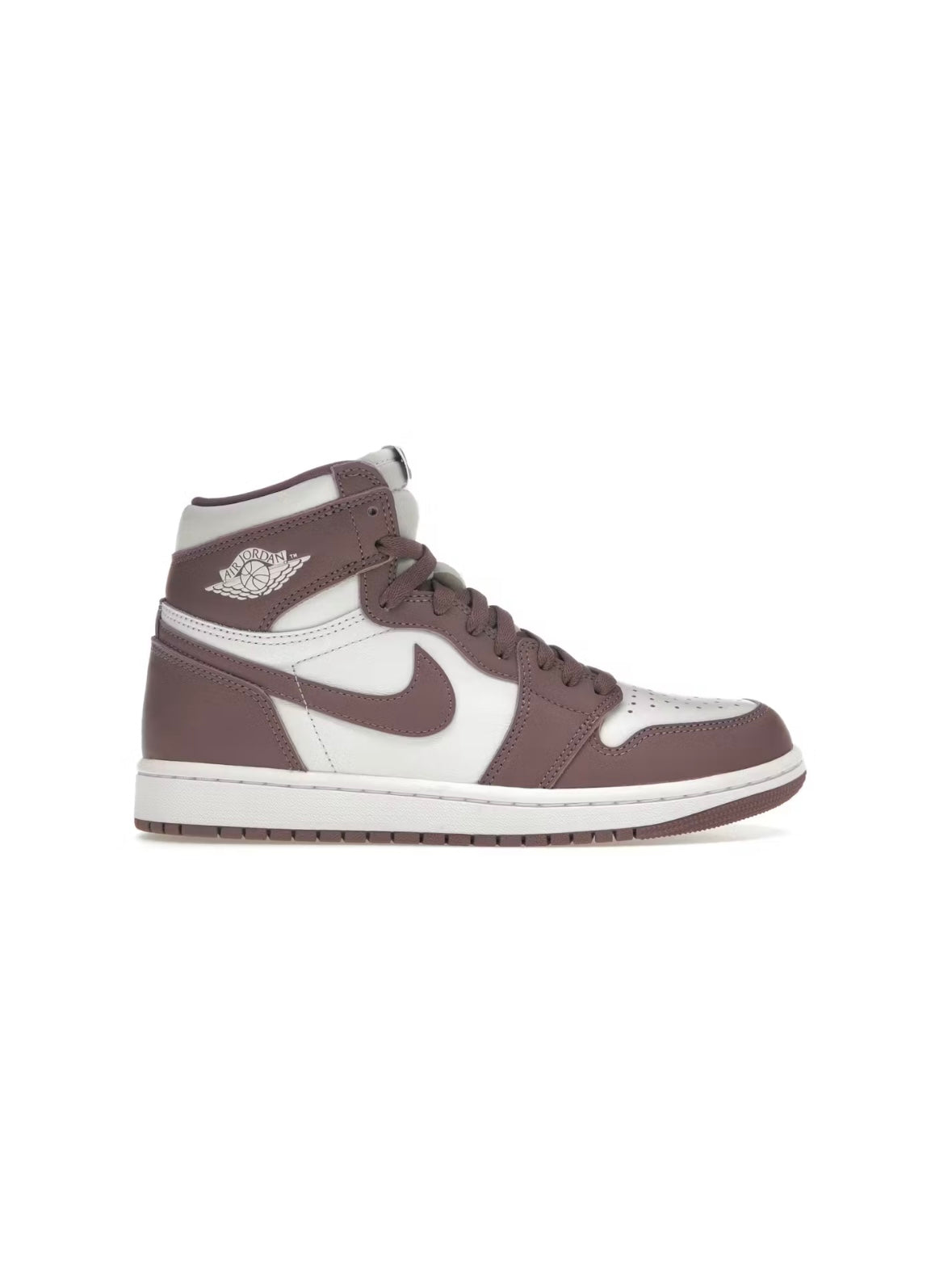 Jordan 1 High OG Muave