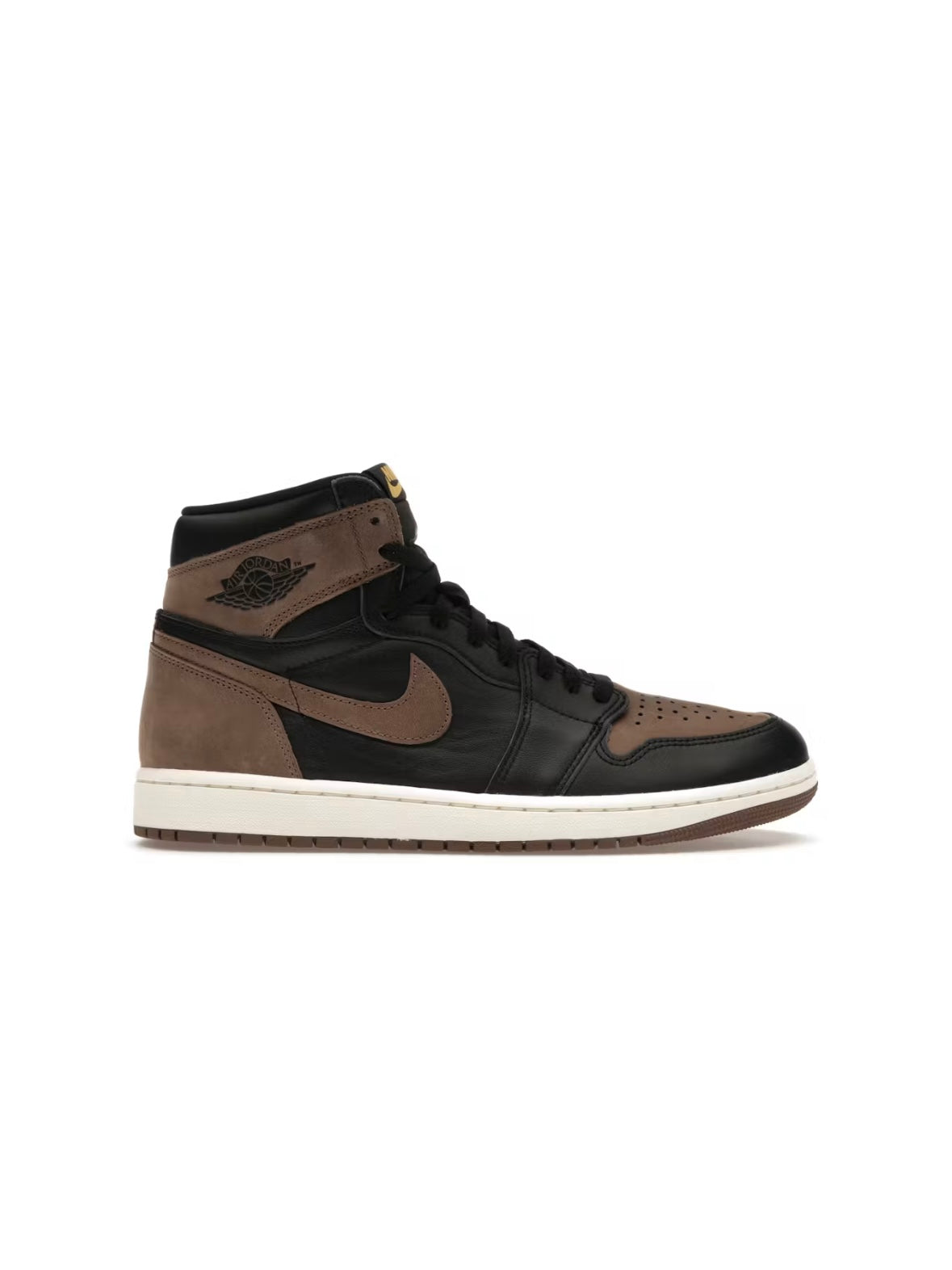 Jordan 1 High Palomino OG