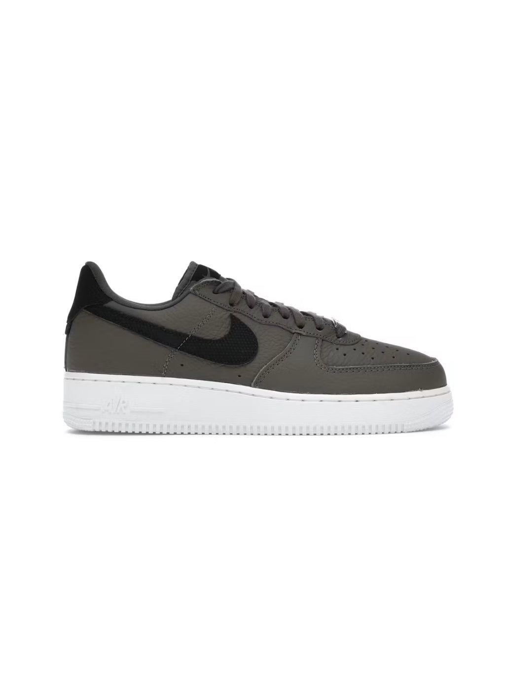 Air Force 1 Low Craft Ridgerock