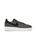 Air Force 1 Low Craft Ridgerock