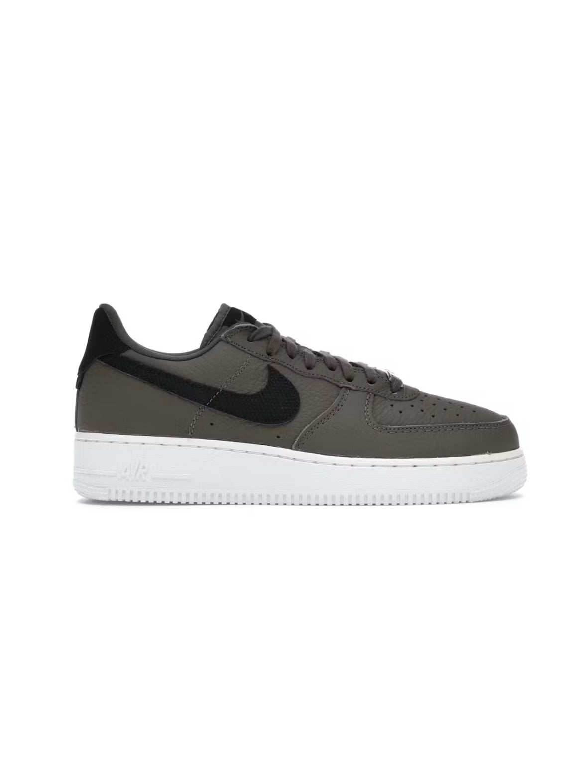 Air Force 1 Low Craft Ridgerock