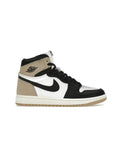 Jordan 1 High Coffe Latte