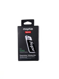 SUPREME POWERBANK